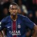 C'est officiel pour Willian Pacho