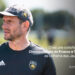 Championnats de France de rugby à 7 U16/U18, entretien avec Antoine Praud