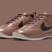 Chevrolet à l’honneur sur la Nike Book 2