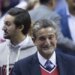 Chez les Wizards, la succession de Ted Leonsis se précise