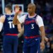 Chris Paul règle ses comptes avec les Clippers