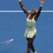 Logo Tennis World FR