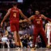 Comment Donovan Mitchell est devenu un meilleur leader