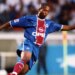 Condamné pour des atrocités, cet ancien joueur du PSG sorti de prison ?