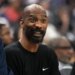 Corey Brewer retourne en NCAA pour poursuivre sa carrière de coach