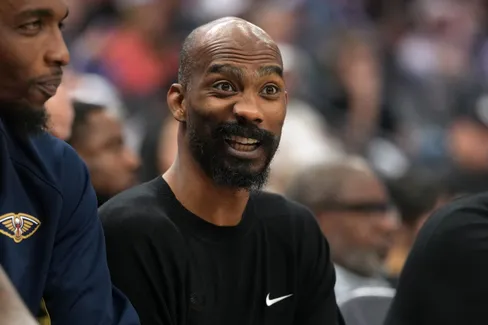 Corey Brewer retourne en NCAA pour poursuivre sa carrière de coach