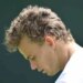 Coupe Davis, France > Luca Van Assche à propos de son retour en sélection : "J’ai vécu pas mal de choses. À chaque rencontre, je voyais les autres jouer"