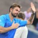 Coupe Davis > Wawrinka prêt à faire ses adieux : "Jouer pour mon pays en Coupe Davis a toujours représenté quelque chose de très particulier pour moi"