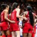 Coupe du monde | Team USA sans marge, l’Australie sans repos