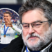 Cristiano Ronaldo écarté, l'explication de Vincent Duluc