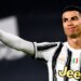 Cristiano Ronaldo, les mots forts d’un ancien joueur de la Juventus