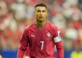 Cristiano Ronaldo, vers une retraite internationale imminente ?