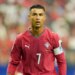 Cristiano Ronaldo, vers une retraite internationale imminente ?