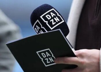 DAZN concrétise son offensive en NBA avec déjà sept franchises