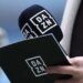 DAZN concrétise son offensive en NBA avec déjà sept franchises