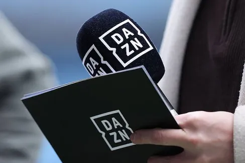 DAZN concrétise son offensive en NBA avec déjà sept franchises