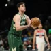 Danilo Gallinari dresse l’inventaire de ses regrets