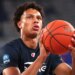 Dash Daniels attire déjà une demi-douzaine de franchises NBA