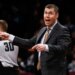 Dave Joerger, la touche « Grit and Grind » des Nuggets