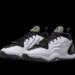 Dawn Staley à l’honneur sur la Nike A’Two !