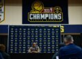 DeMar DeRozan prêt à tous les sacrifices avec les Nuggets
