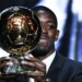 Dembélé prend position, nouveau désaccord avec Mbappé