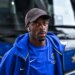 Dembélé pris à partie par un coéquipier