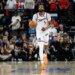 Derrick Jones Jr. n’a aucune envie de quitter les Clippers