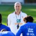 Des choix très forts de Zidane se confirment