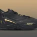 Des nouvelles de la MB.06