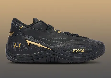 Des nouvelles de la MB.06
