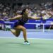 Logo Tennis World FR