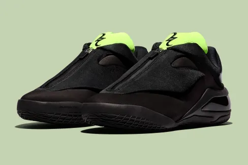 Deux nouveaux coloris pour la SHAI 001