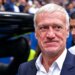 Didier Deschamps attendu en Turquie !