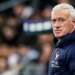 Didier Deschamps priorité d’un grand club européen, c’est confirmé
