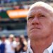 Didier Deschamps vers l’Arabie Saoudite, c’est confirmé !