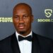 Didier Drogba, le couperet tombe
