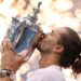 Logo Tennis World FR