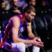 Domantas Sabonis toujours plus proche d’un départ des Kings