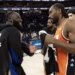 Draymond Green remet en cause le « salary cap » après la sanction des Clippers