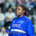 EDF (F) | Une rentrée réussie pour les Bleues face à la Suède