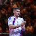 EDF (M) | Lyon, nouvelle capitale du handball et des Bleus