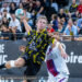 EL (M) | Début compliqué pour Chambéry et St Raphael en ligue européenne !