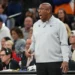 Ed Flynn devient le nouveau « Monsieur Challenge » des Knicks