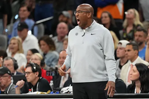 Ed Flynn devient le nouveau « Monsieur Challenge » des Knicks