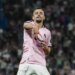 Edon Zhegrova ne suffit pas à la Juve