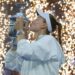 Logo Tennis World FR