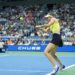 Logo Tennis World FR