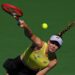 Logo Tennis World FR