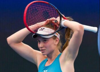 Logo Tennis World FR